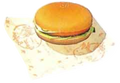 HamburgerM2.png