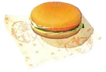 HamburgerM2.png