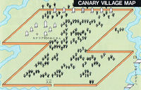 CanaryVillageEncyclopediaMap.jpg