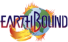 Untitled EarthBound game (Nintendo GameCube)