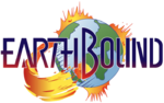 Alt EarthBound logo.png
