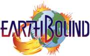 Alternative American logo