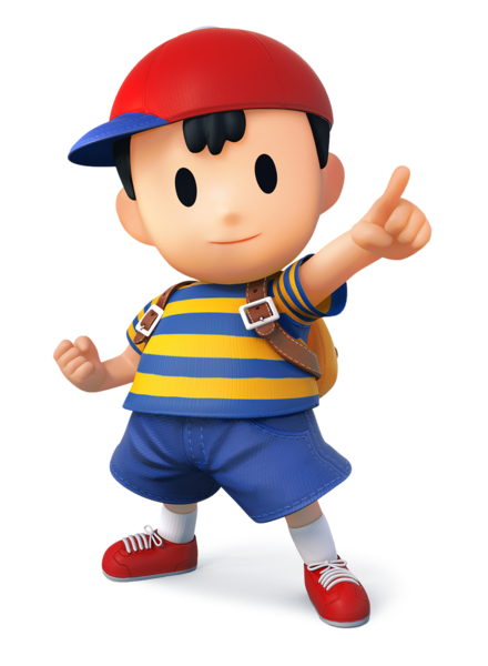 File:Ness SSB4.png