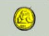 Peace coin.jpg