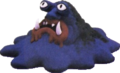 Clay Master Belch.png