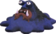 Clay Master Belch.png