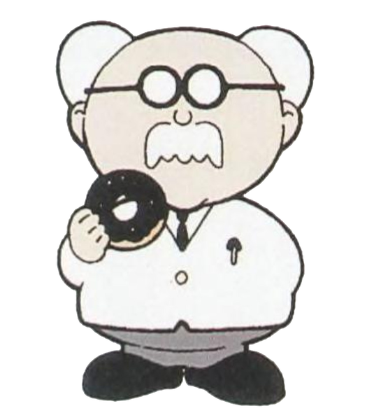 File:Dr andonuts.png