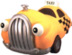 Clay Mad Taxi.png