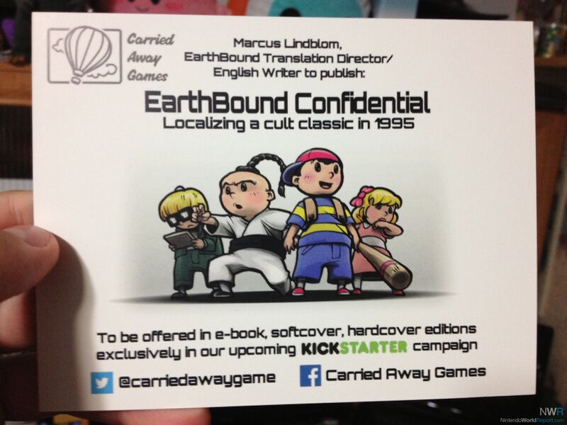 File:Carried Away Games Localization Card.jpg