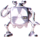 EnergyRobot Model.png