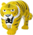 Tiger Model.png