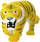 Tiger Model.png