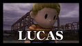 Subspace lucas.png