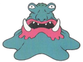 Master belch.png