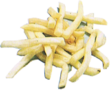 FrenchFriesEncyclopedia.png