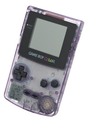 Nintendo-Game-Boy-Color-FL.png