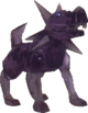 Clay ddog.png