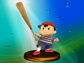 Ness Trophy (Smash).png