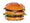 Double burger.jpg
