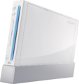 Wii White.png