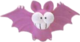 Mr. Bat Model.png