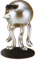 Octobot clay.png
