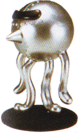 Octobot clay.png