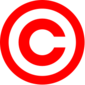 Copyright symbol.png