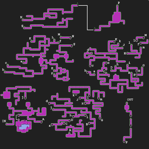 Mole Cricket Hole complete.png