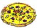 Large pizza.jpg