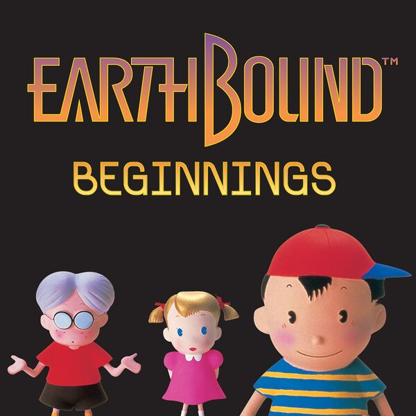 File:EarthBound Beginnings eshop card.jpg