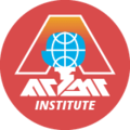 ARMS Institute icon.png