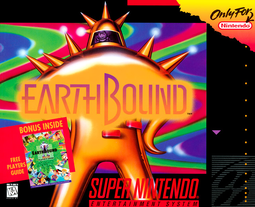 EarthBound box.png