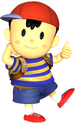 Ness MELEE.png