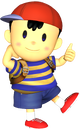Ness MELEE.png
