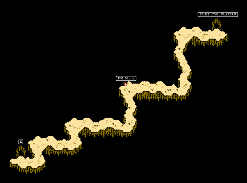File:Itoi caves southeast.png