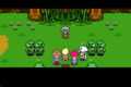 Mother 3 FB reflect.gif