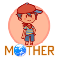 Mother icon test.png