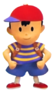 Ness-clay.png