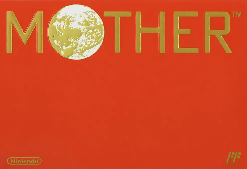 File:Mother boxart.png