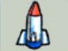 Real rocket.jpg