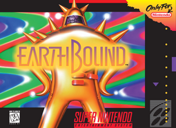 EarthBound box NSO.png
