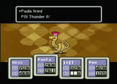 Pk thunder alpha beta.gif