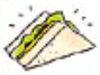 Skip sandwich.jpg