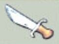 Survival knife.jpg