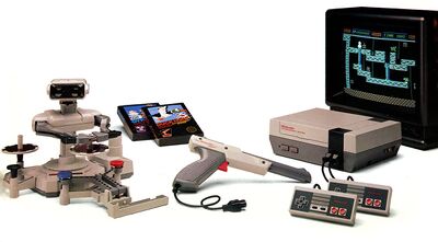 Nes cost best sale at launch