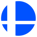 Smash Logo.png