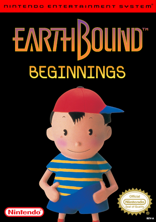 EarthBound Beginnings boxart.png