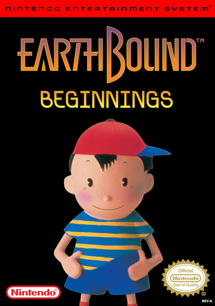 File:EarthBound Beginnings boxart.png