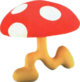 Ramblin mushroom clay.png